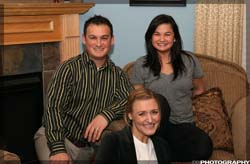 IMG_8979_resize