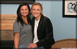 IMG_8985_resize