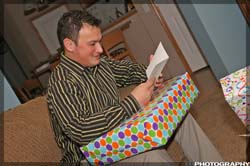 IMG_8987_resize