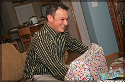 IMG_8994_resize