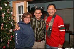 IMG_9002_resize