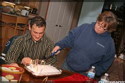 IMG_9006_resize