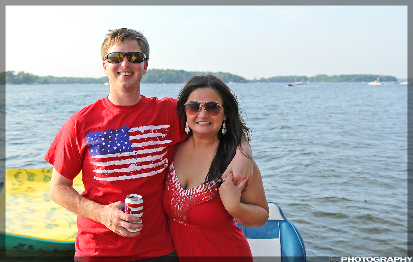 IMG_0457_resize