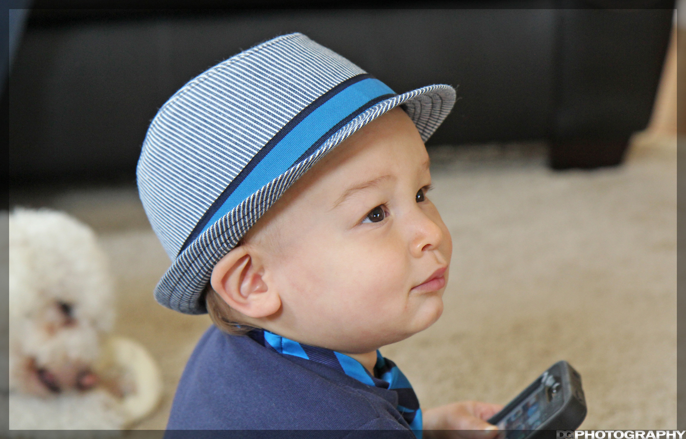 IMG_1923_resize
