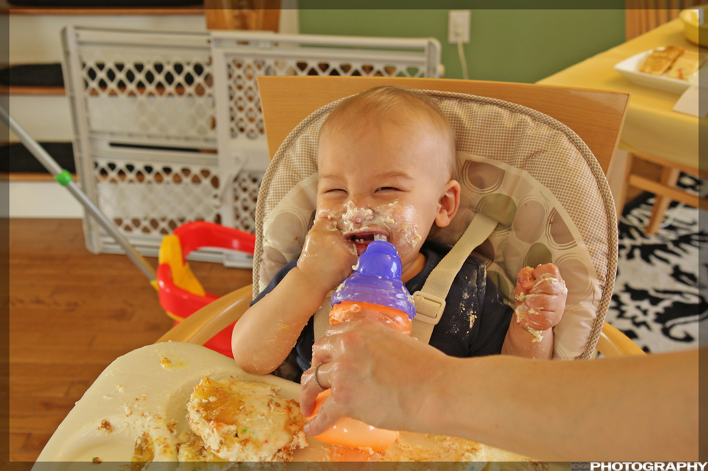 IMG_2023_resize