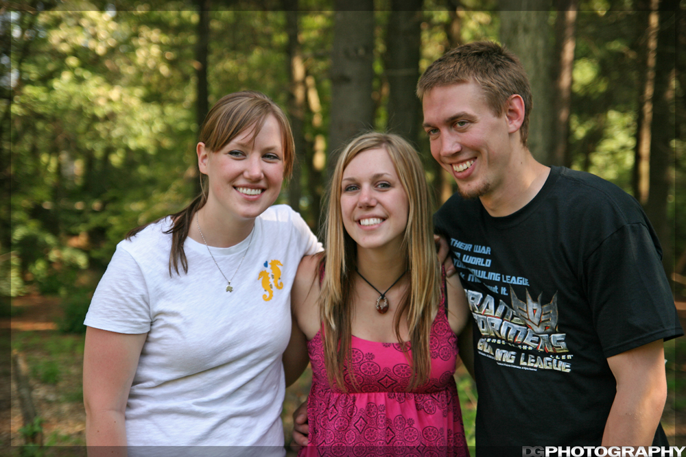 IMG_6028_resize