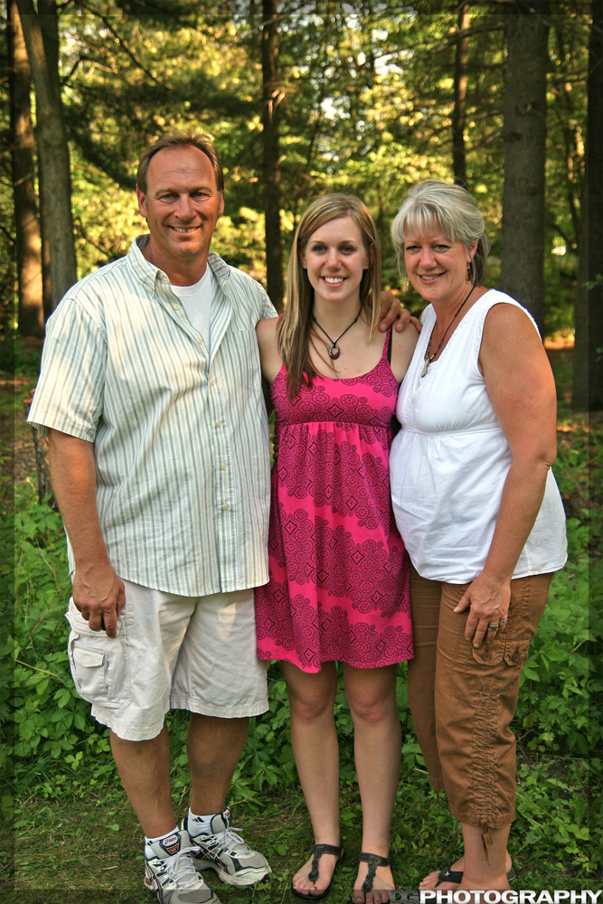IMG_6044_resize