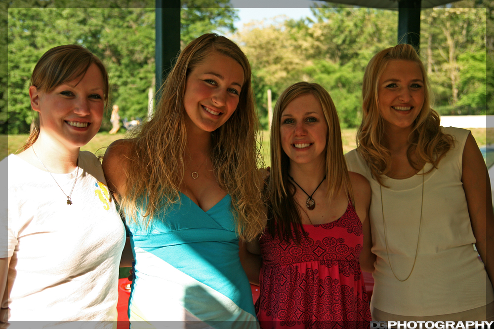 IMG_6047_resize