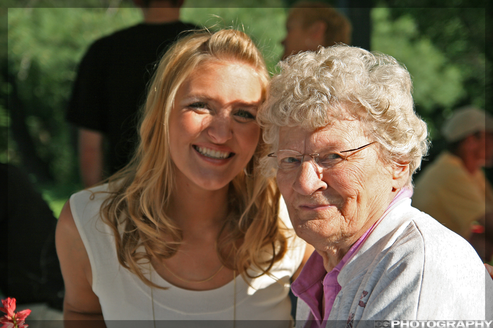 IMG_6051_resize