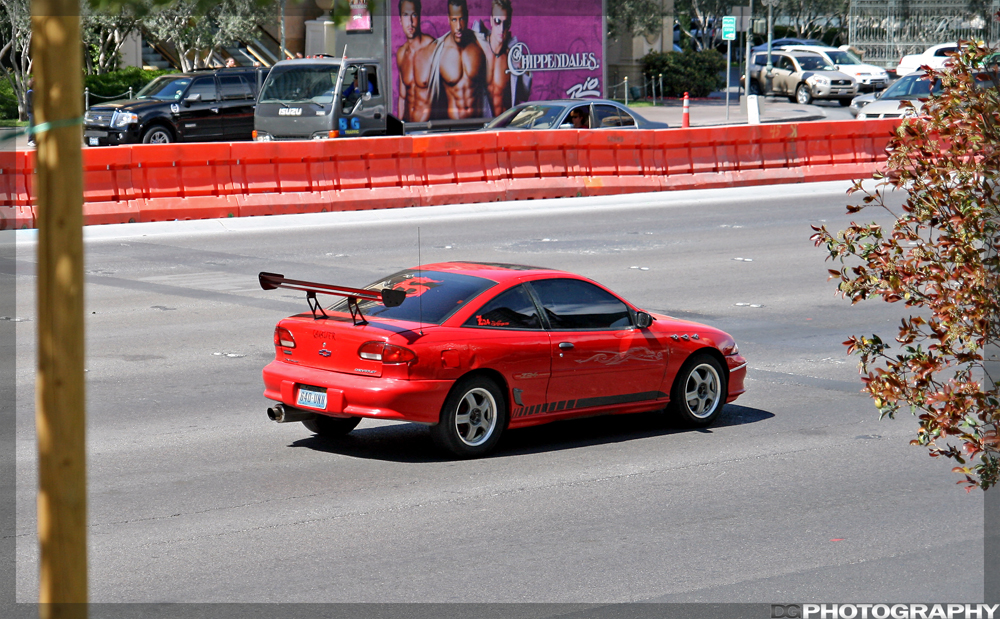 IMG_4716_resize