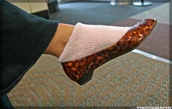 IMG_4643_resize