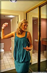IMG_4646_resize