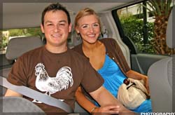 IMG_4672_resize