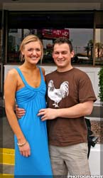 IMG_4674_resize