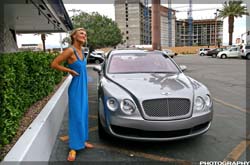 IMG_4675_resize