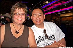 IMG_4677_resize