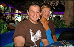 IMG_4678_resize