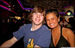IMG_4679_resize