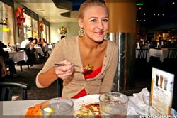 IMG_4684_resize