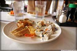 IMG_4685_resize
