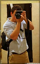IMG_4708_resize