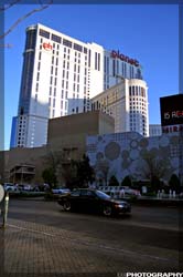 IMG_4739_resize