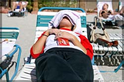 IMG_4747_resize