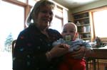 IMG_0281_resize
