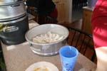 IMG_0315