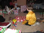 IMG_1150