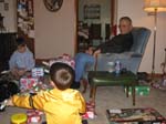 IMG_1152