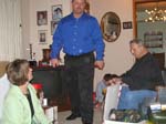IMG_1191