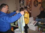 IMG_1193