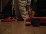 IMG_1202