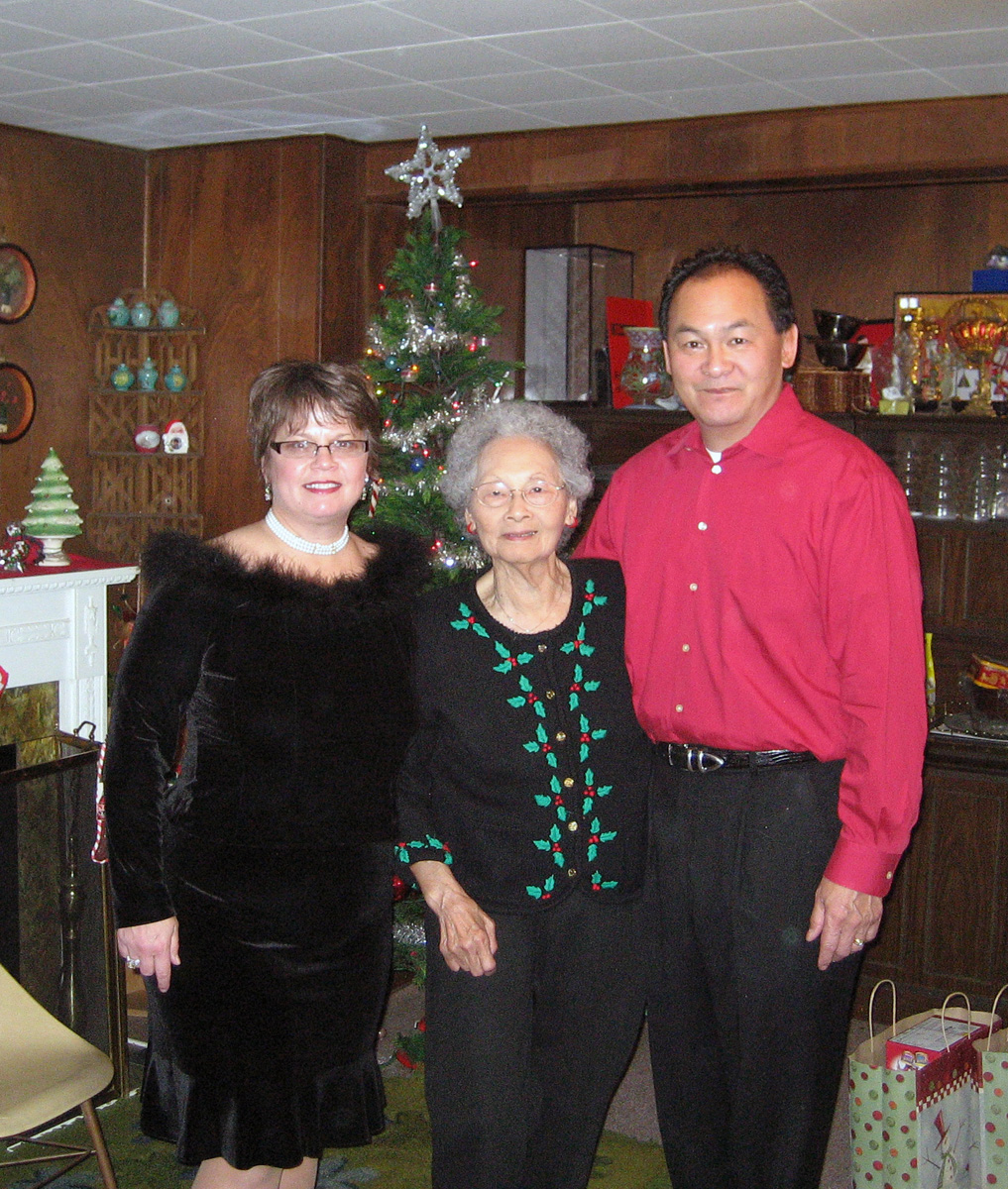IMG_3103_resize