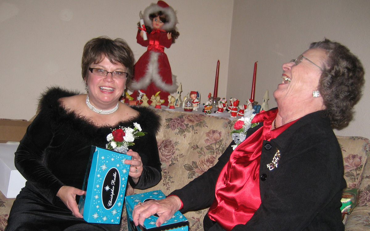IMG_3168_resize
