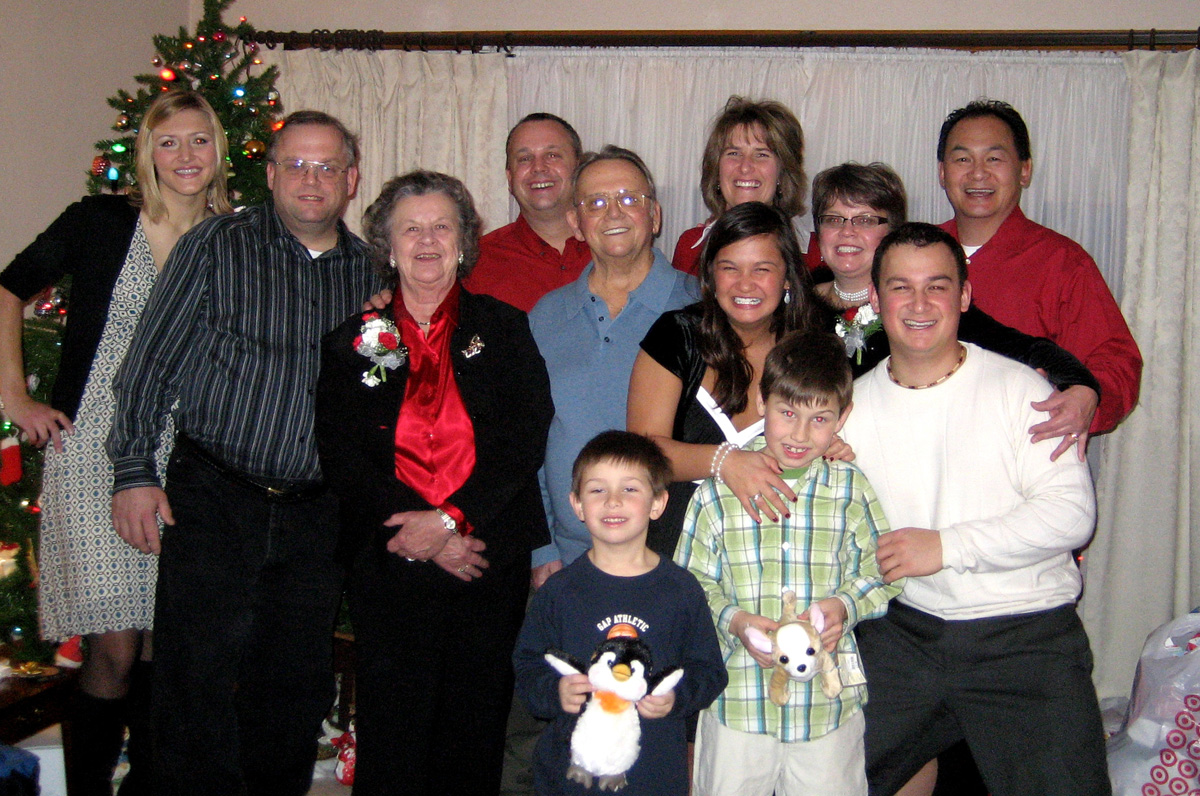 IMG_3186_resize