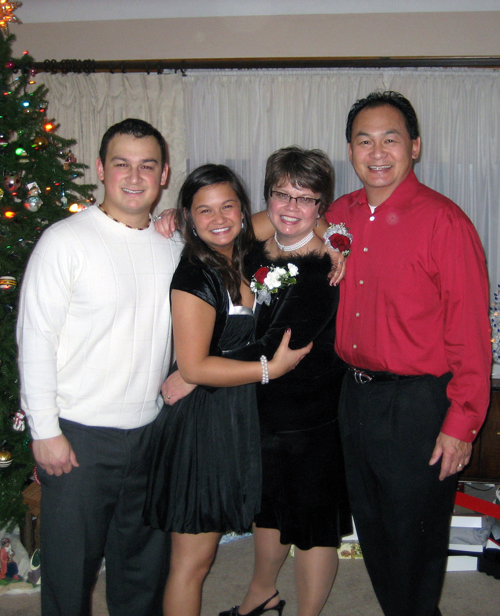 IMG_3187_resize