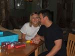 DSCF0859