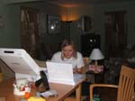 DSCF0866