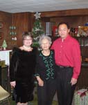 IMG_3103_resize