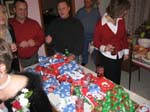 IMG_3112