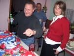IMG_3114_resize