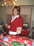IMG_3115