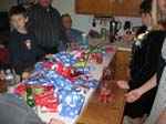 IMG_3120