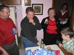 IMG_3123