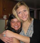 IMG_3128_resize