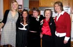IMG_3152_resize
