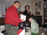 IMG_3160