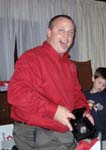 IMG_3161_resize